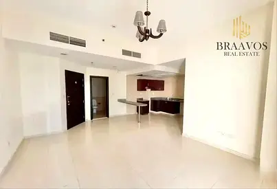 DISTRESSED | BALCONY | VACANT | HIGH ROI