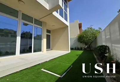 Modern Living | Private Community | Bright Interiors