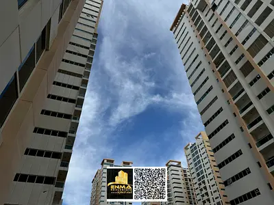 1BHK WITH// AFFORDABLE PRICE// CLOSE KITCHEN// MID FLOOR