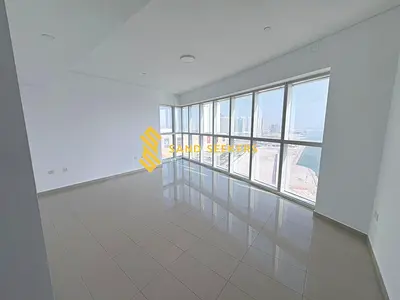 Modern Living ! Stunning Space ! Ideal Location