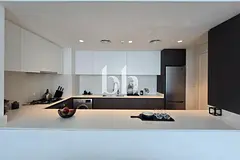 Resale | Near Handover | Panoramic View | Freehold