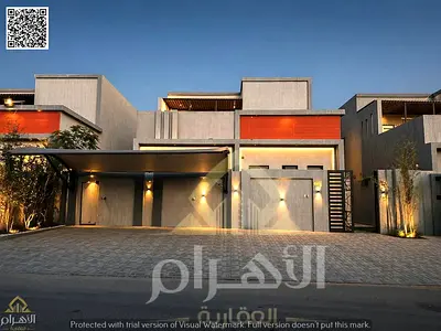 بسعر تاون هاوس فيلا 4 غرف مستقله بسعر خيالى شامل مايه وكهربه ومكيفات امام المسجد مباشر خلف حديقه الحميديه