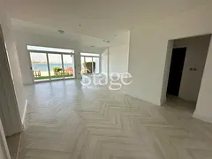 Sea View | Large Layout 5BR | Vacant