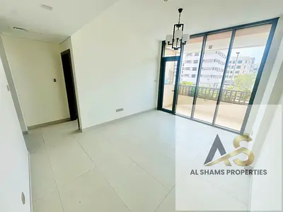 45 Days Free Brand new 1bhk First Shifting