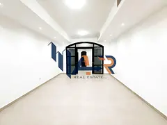 Private Entrance | Spacious Yard | Driver Room | Prime Location