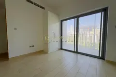 Huge Layout | Prime Location | Flexible Payments