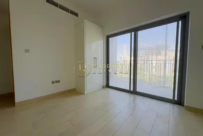 Huge Layout | Prime Location | Flexible Payments