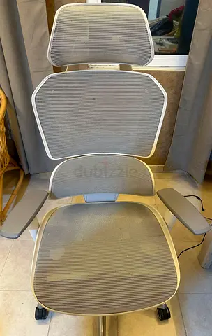 Moving Out Sale!