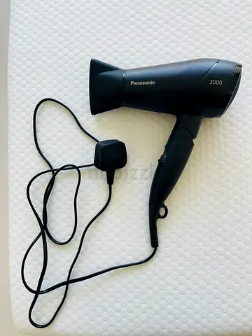 Hair Dryer
