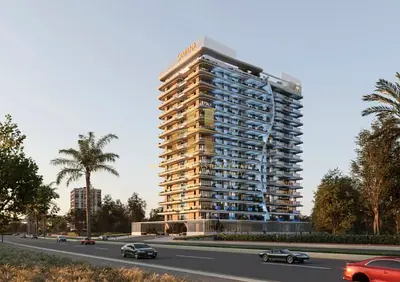High ROI | Luxury Lifestyle | Investor Deal