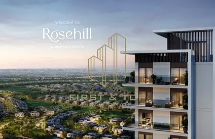 2 BR Ultra Luxury | Family Community | Prime Location | Golden Visa | 10% DP | No Commission