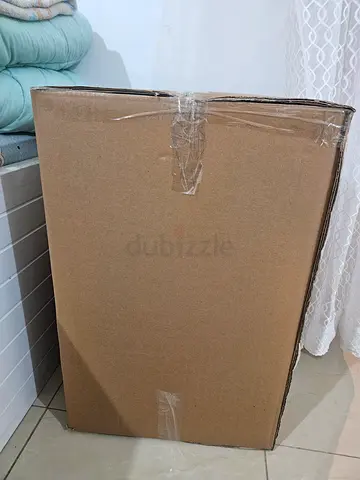Cartons for sale