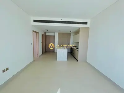 Brand New | Bright 1 B/R | Big Balcony | Call Now