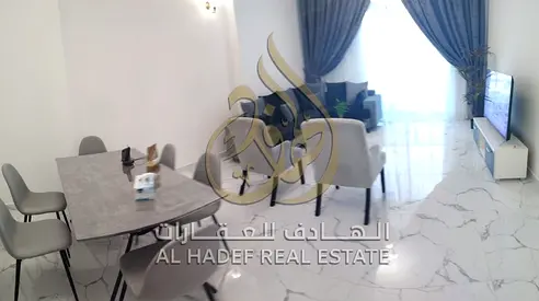 استلام فوري مشروع جاهز مناسب للسكن والاستثمار يوجد فيديو حقيقي للشقة المتاحة للاستلام للتفاصيل والمعاينة تواصل الآن تقسيط 5 سنوات شارع الامارات العابر
