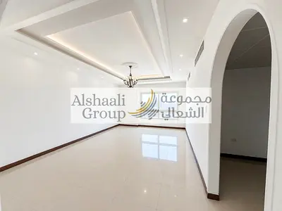 2 BHK FLAT IN AJMAN CORNICHE, DIRECT FROM THE OWNER ( NO COMMISSION)