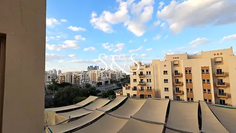 Rented High ROI | Investor deal | Fully Furnished