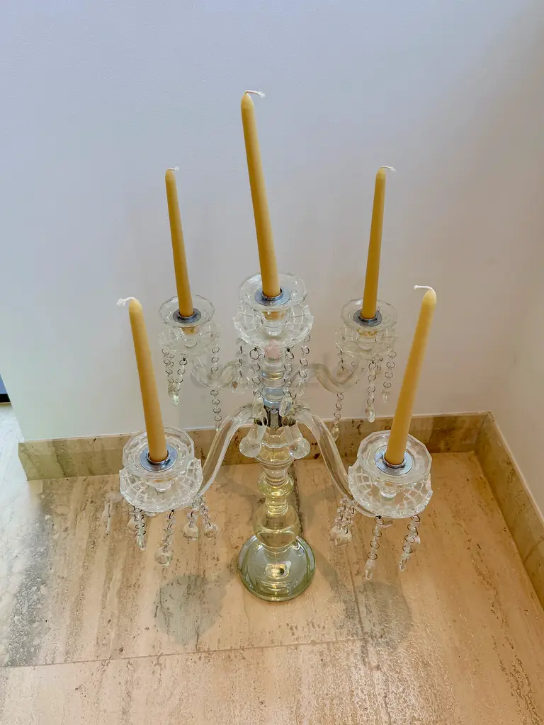 gallery-image
