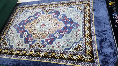Carpet