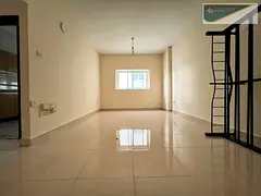 TODAY OFFER ! FULLY SPACIOUS 1BHK APARTMENT WITH 2 BATHROOMS ONLY FOR FAMILY IN JUST 30k Al majaz