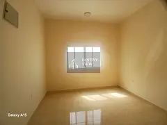 Spacious and Luxurious studio Available in just 18k || Family Building