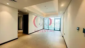 BRAND NEW | SEMI FURNISHED | VACANT | FLEXIBLE PAYMENTS