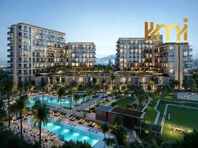 Great Returns I Urban Living I Prime Location