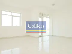 Hot Listing | Recently Vacated | Full Facilities