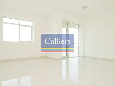 Hot Listing | Recently Vacated | Full Facilities
