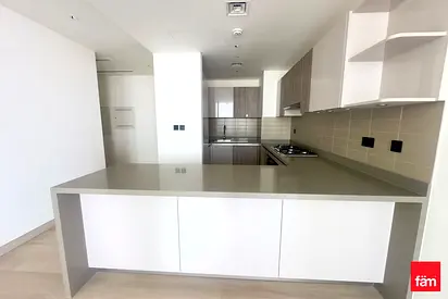 High Floor, Maids Room,Waterfront Ras al Khor view
