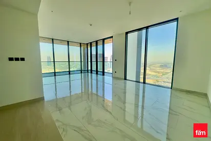 High Floor, Maids Room,Waterfront Ras al Khor view