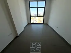 Cozy 1BHK Apartment Near All Amenities| Available |