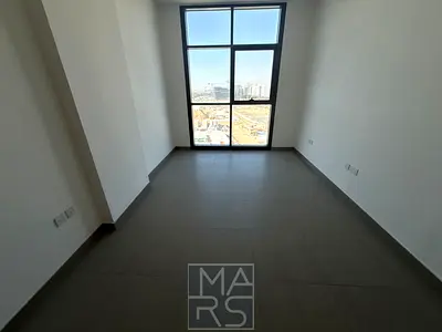 شقة مريحة بغرفة نوم واحدة بالقرب من جميع الخدمات | متاحة |
