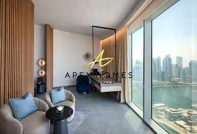 IHG Managed Studio | Best Investment | High ROI