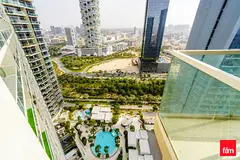 Vacant | Amazing Deal | Spaciouse | Unfurnished