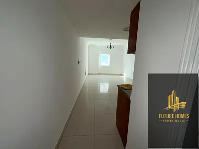 Lavish studio with Jim, free on prime location Lavish studio with gym, free on prime location
