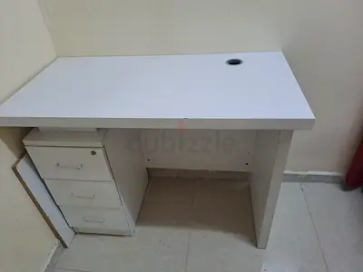 عجمان النعيميه ١