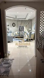 🏙️🔥 Luxury Apartment for Sale in Conquer Tower – Spacious Layout &amp; Open View 🔥🏙