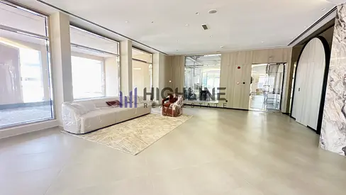 Comfort Living | 2BR + Maid | Vacant Now
