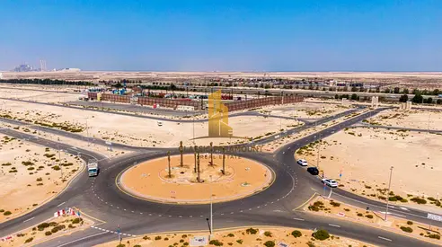 NEAR SZR| SINGLE ROW| LOWEST PRICE| PH6 |MOTIVATED