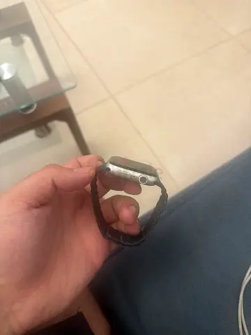 Apple Watch series 9 45mm
