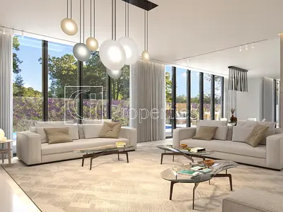 Modern 2BR Townhouse | Family Living | Prime