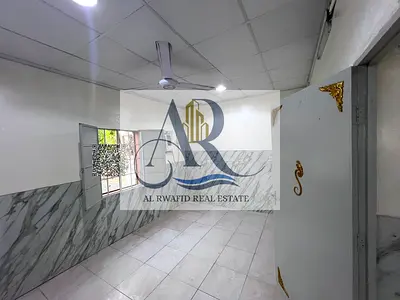 Arabic house Bustan near Ajman Museum spacious home