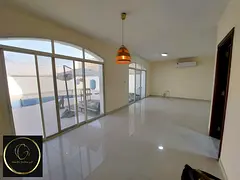 LUXARY 3 BEDROOM HALL VILLA WITH PRIVATE POOL