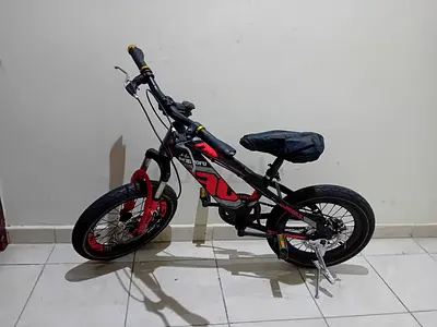 Kids cycle for sale