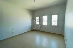 Spacious 2Br + Maids | Upgraded | Wooden Floor