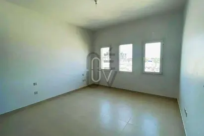 Spacious 2Br + Maids | Upgraded | Wooden Floor
