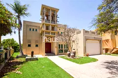 Extendable | Skyline View | Renovation Opportunity