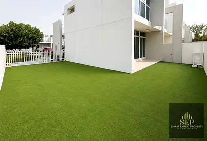Peaceful Community Living | Bright & Spacious 3BR