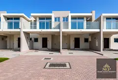 Peaceful Community Living | Bright &amp; Spacious 3BR