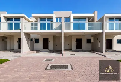 Peaceful Community Living | Bright & Spacious 3BR